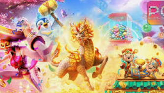 旺财28.ccpc29APP免费版