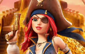 旺财28.ccpc29APP正式版