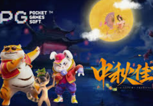 旺财28.ccpc29APP电脑免费版