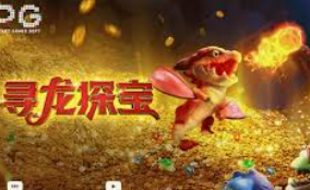 旺财28.ccpc29APP电脑免费版