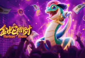 旺财28.ccpc29APP2024最新版