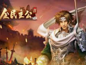 旺财28.ccpc29APP免费版