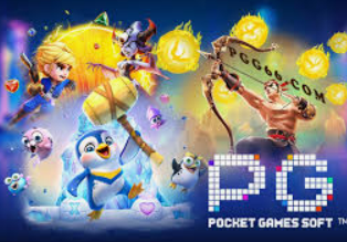 旺财28.ccpc29APP免费版