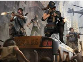 旺财28.ccpc29APP手机版