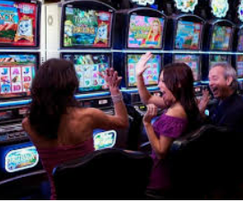 旺财28.ccpc29APP桌面版客户端