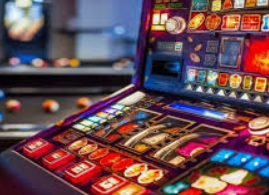 旺财28.ccpc29APP桌面版客户端