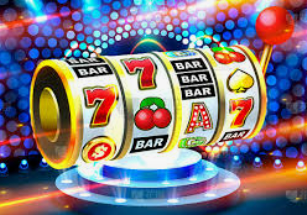 旺财28.ccpc29APP客户端