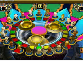 旺财28.ccpc29APP正式版