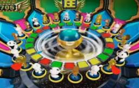 旺财28.ccpc29APP客户端