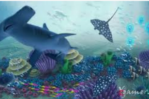 旺财28.ccpc29APP桌面版客户端