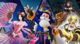 旺财28.ccpc29APP手机版