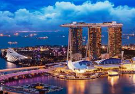 旺财28.ccpc29APP客户端