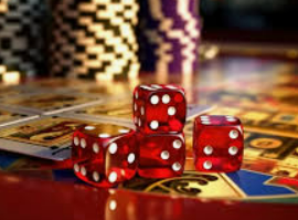 旺财28.ccpc29APP正式版